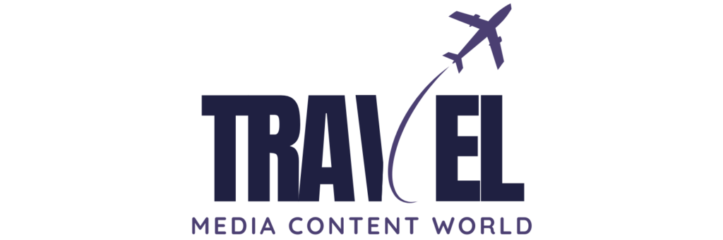 Travel Media Content World